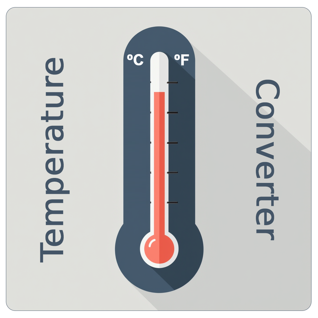 temperature conversion tool, celsius, fahrenheit, kelvin