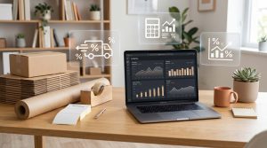 How to Price an Etsy Product When Fees and Shipping Keep Changing